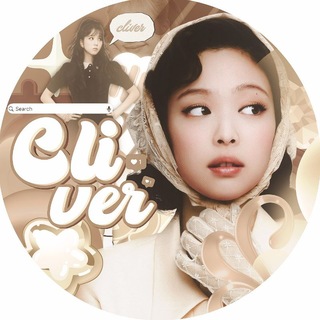 Telegram profile photo for £ 𝘾𝗶lv𝗲𝗿 𝗢𝗳𝗳𝕚𝗰𝕚𝗮l .