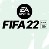 Telegram profile photo for FIFA ITALIATOPGAMES