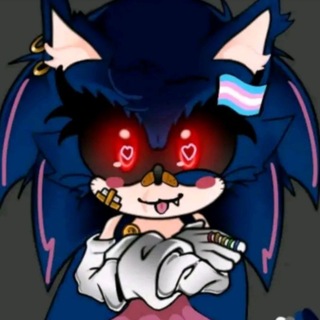Telegram profile photo for Психушка Хауса