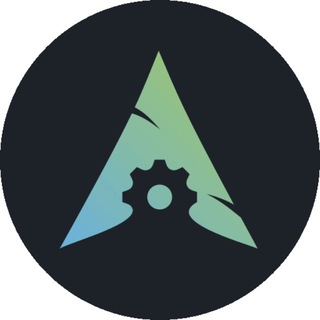 Telegram profile photo for Archcraft