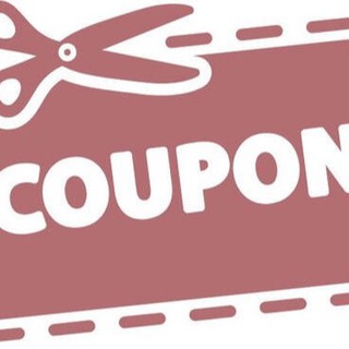 Telegram profile photo for Coupon Mania Italia
