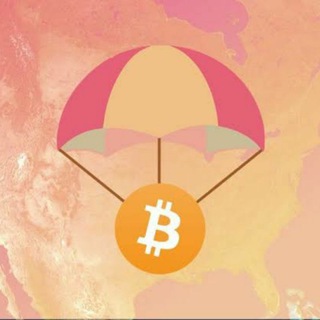 Telegram profile photo for Airdrop Tongue