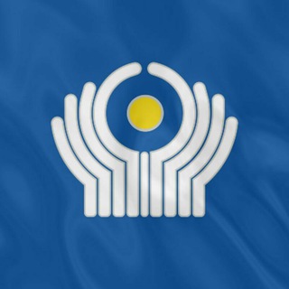 Telegram group profile photo for 🐯СНГ🚕