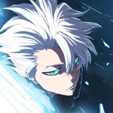 Telegram profile photo for MARKET XURY 🇲🇾