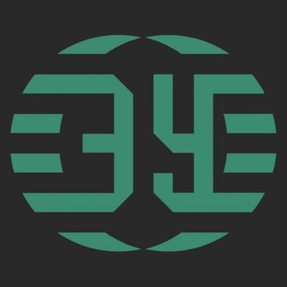 Telegram profile photo for ЭЗОИС-Урал | Трансформаторные подстанции