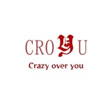 Telegram profile photo for CroYu