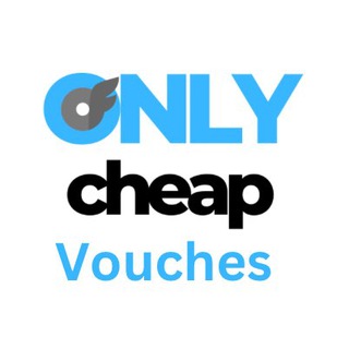 Telegram profile photo for OnlyCheap Reviews