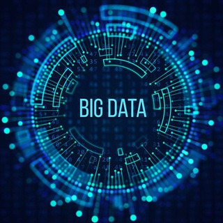Telegram profile photo for DE & ML Digest