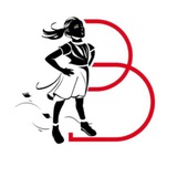 Telegram profile photo for ВІДВАЖНИХ BRAVE