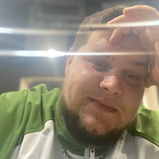 Telegram profile photo for ЛИТВИНЕНКО