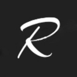 Telegram profile photo for RAHRO