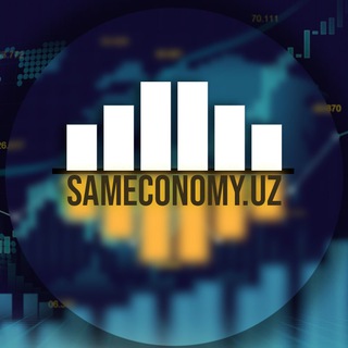Telegram profile photo for Iqtisodiy taraqqiyot va kambag'allikni qisqartirish bosh boshqarmasi