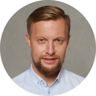 Telegram profile photo for Юрист Кулачкин