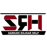Telegram profile photo for Sarkari Rojgar Help