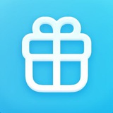 Telegram profile photo for РЕКЛАМА В ТЕЛЕГРАМ, ПРОДАЖА КАНАЛОВ