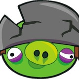 Telegram profile photo for cuzeee