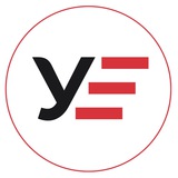 Telegram profile photo for УСПЕШНЫЙ канал «Успеха»