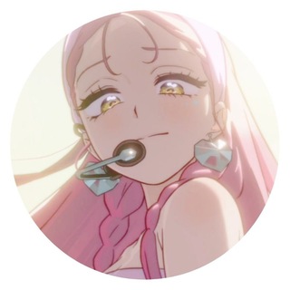 Telegram profile photo for да, я кинню и... | alnst