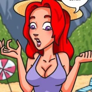 Telegram profile photo for Палата 69 Карамелек (пошлые истории)