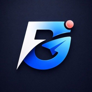 Telegram profile photo for محافظ لینک | فروشگاه پریمیوم | PGIR