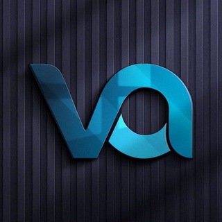 Telegram profile photo for آموزش برنامه نویسی ویانا