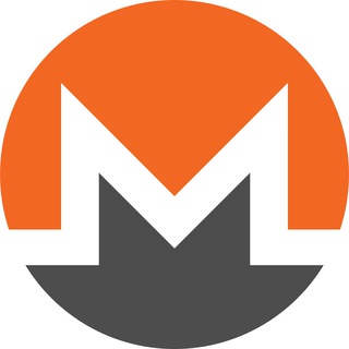 Telegram profile photo for Solo XMR