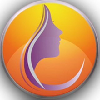 Telegram profile photo for JinTvOfficial
