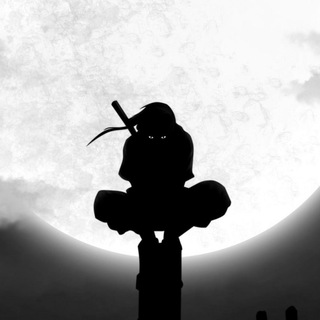 Telegram profile photo for Akanshuisctrader