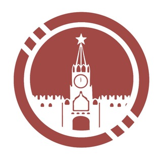 Telegram profile photo for Карточный Кремль