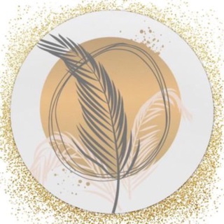 Telegram profile photo for تذكير بالله