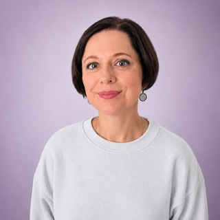 Telegram profile photo for svetoplastic💡светлана леднева