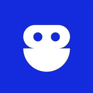 Telegram profile photo for Fixnet.gg | Стабилизатор интернет-соединения