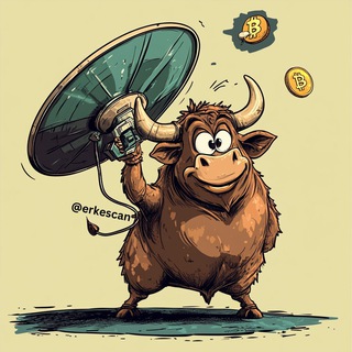 Telegram profile photo for Crypto Open Interest Radar 📡