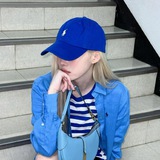 Telegram profile photo for pretty win
