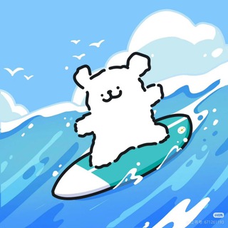 Telegram profile photo for 郑州MMK俱乐部互助手册