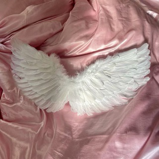 Telegram profile photo for سَـڪـن ٰٖ ؍