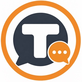 Telegram profile photo for ТЕМРЮК ИНФО 🔞 Темрюк, Тамань, Голубицкая 18+