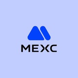 Telegram profile photo for Аренда Акков MEXC