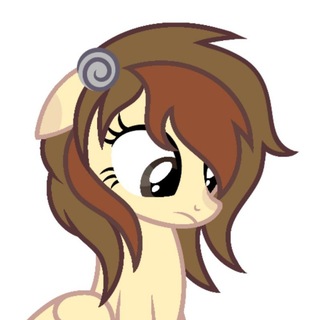 Telegram profile photo for просто бяка