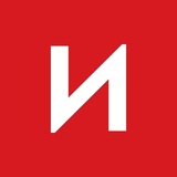 Telegram profile photo for ИВАНОВОLIVE