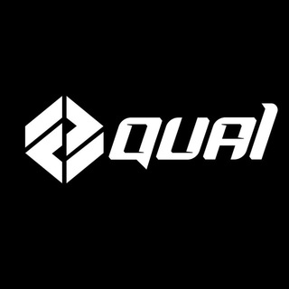 Telegram profile photo for The Equal