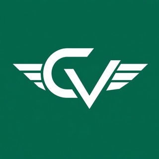 Telegram profile photo for CarsVibe про автомобили