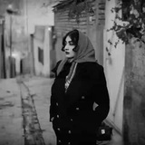 Telegram profile photo for ✼ ҉ گذر از کوچـہ بن بست ҉ ✼