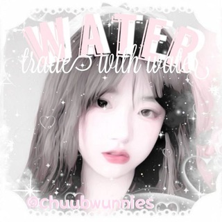Telegram profile photo for ٬ ❊ ˖ 𝈢⍶ȶꫀꭉ ˖ ♡ ᵎ