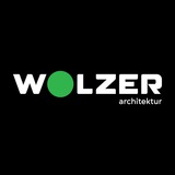 Telegram profile photo for WOLZER®️- зеленая вентиляция 🟢