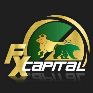 Telegram profile photo for Fx capital Exclusive signal