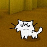 Telegram profile photo for гурд!!!!!!!! (АРХИВ)
