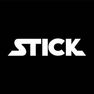 Telegram profile photo for dj.stick