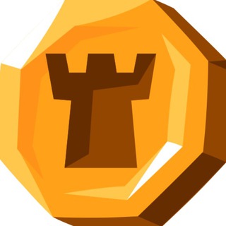 Telegram profile photo for Tower.bet