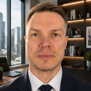 Telegram profile photo for Зарубежные банковские карты Киргизии, СНГ и Казахстана